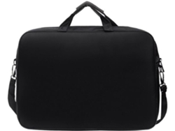Bolsa Para Portátil – Mochila Profesional Para Ordenador | Estuche