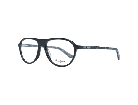 Montura de Gafas Hombre Pepe Jeans PJ3291 55C1