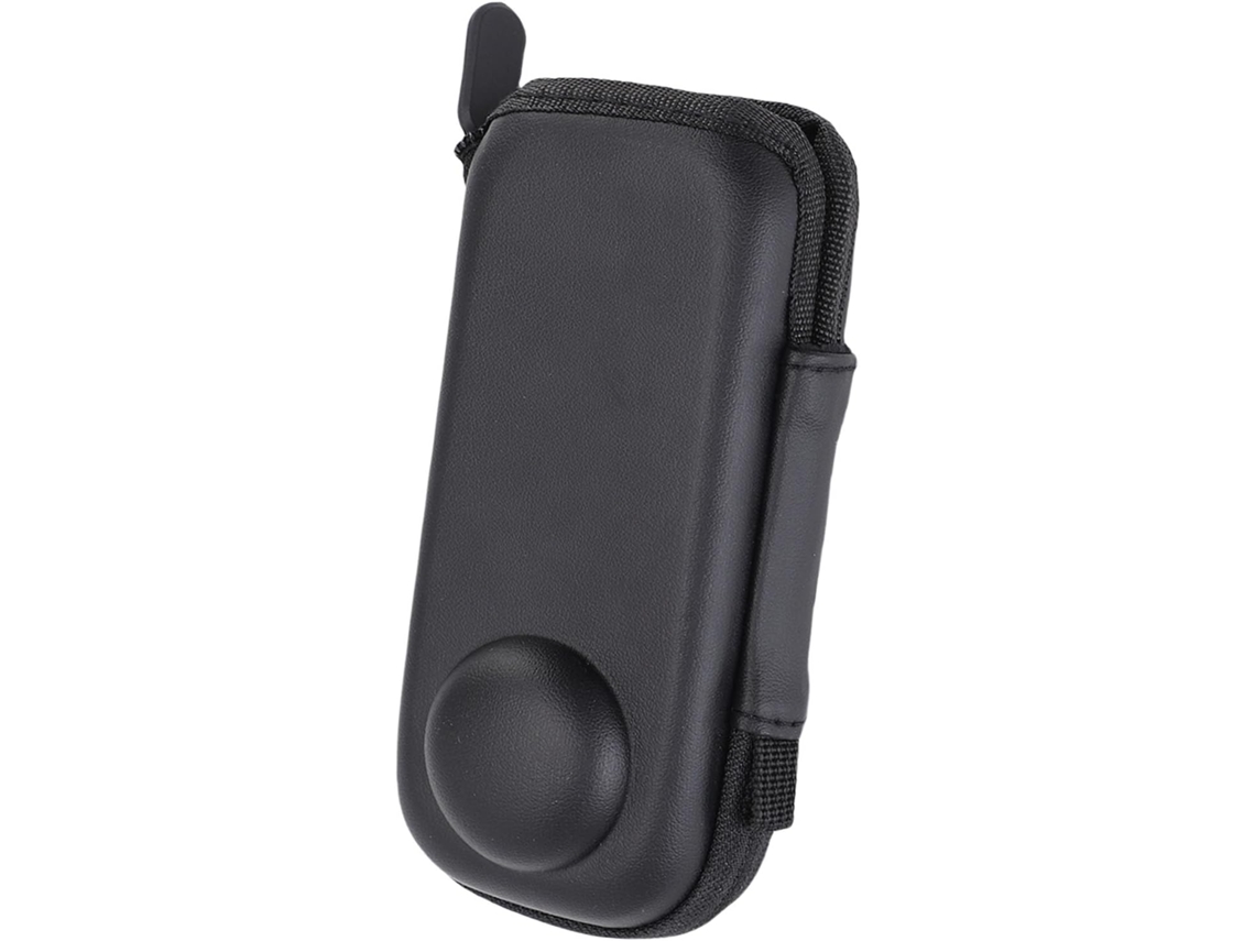 Estuche rígido de transporte de poliuretano X3 X2, estuche de viaje Jortmrd