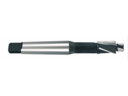 RUKO-102429-Avellanador plano 180º HSS paso standard rosca M10