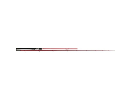Caña de pescar Tenryu Super Queen Tai 200g