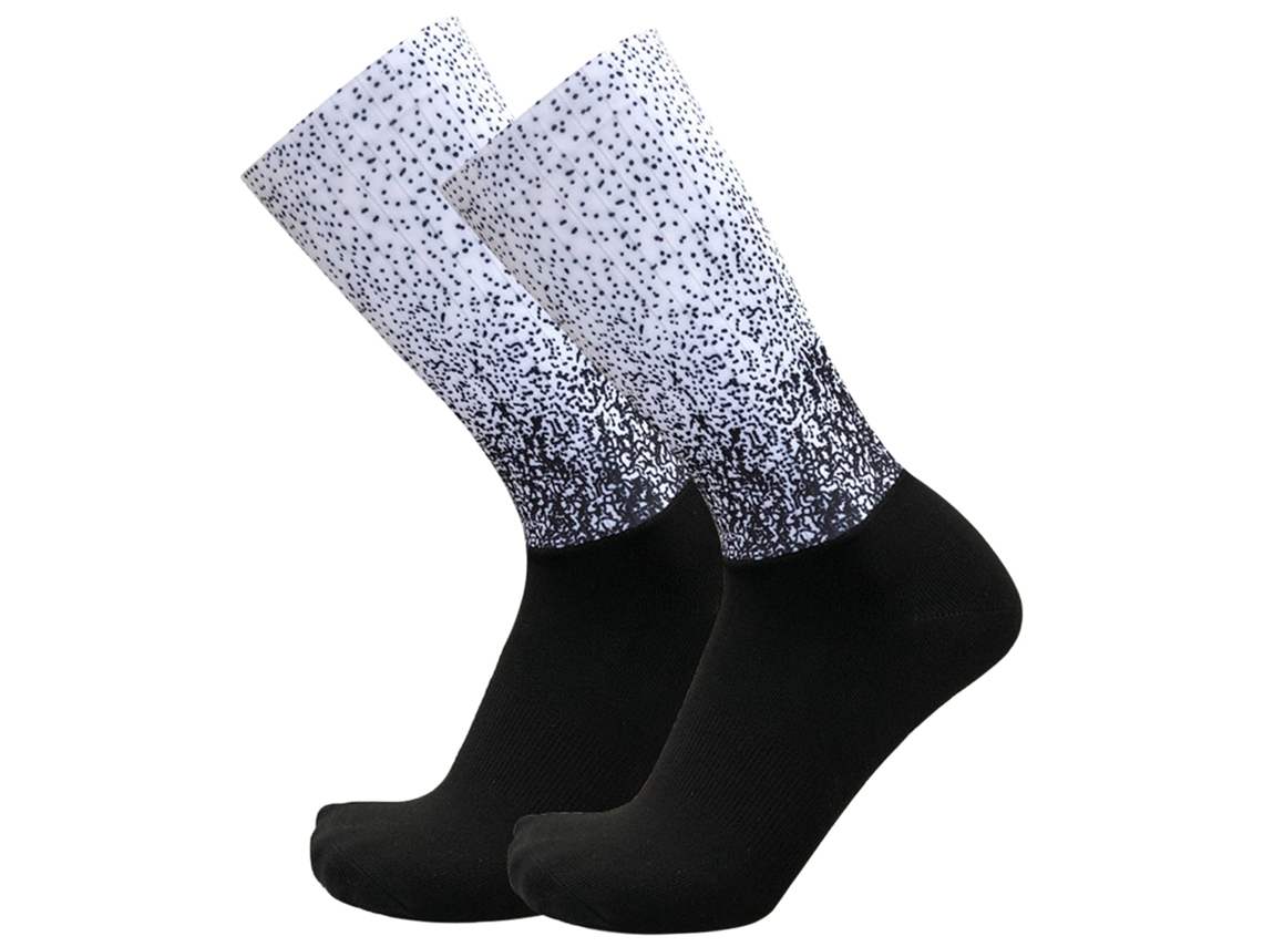 Calcetines Profesionales De Verano, Antideslizantes, Transpirables, Unisex, Para Ciclismo Y Deportes.