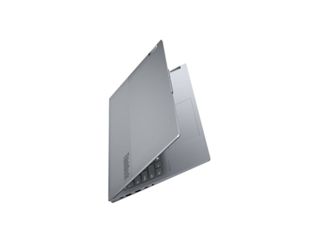 Portátil LENOVO Thinkbook 16 G4 I5-1235U 16Gb 512Gb Ssd Qwerty Español 16
