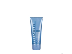 Acondicionador reestructurante Bond Rx de 200 ml de Paul Mitchell