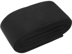 Cama Para Sofá, Bloque De Juguete, Protección Interior De Nailon Para Muebles
