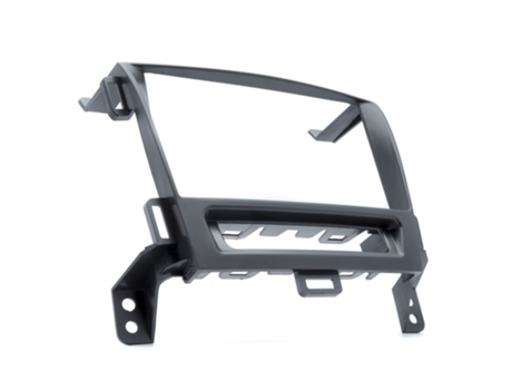 EPCR-FRAME20 CARCASA AUTORADIO 2DIN