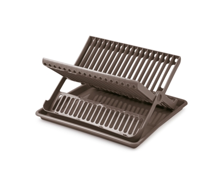 Escurridor PLASTIC FORTE