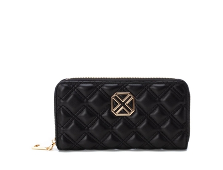 Bolso 184212 Cartera Cartera Mujer XTI