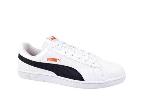Zapatillas PUMA UP (37,5)