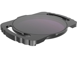 Juego De Filtros Polarizadores Profesionales Para Lentes De Cámara Avata Con Opción Ndpl.