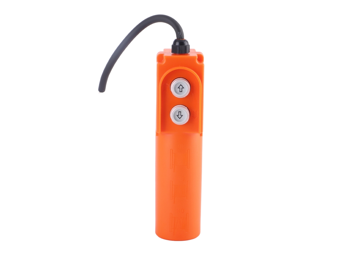 Contacto eléctrico universal 18A auxiliar normalmente abierto para riel de 35 mm YJX2-1810 AC220V sin marcar