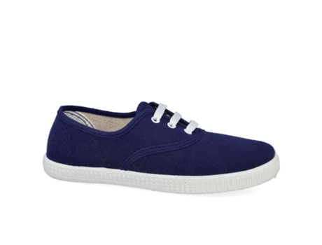 Floss Screens 60 Zapatos de lona unisex 34 BUBBLE BOBBLE