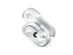 Auriculares Inalámbricos True Wireless Bluetooth Impermeables Con Cancelación De Ruido Blanco Gt03 Producto Tongtuo