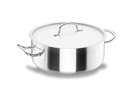 Olla holandesa LACOR