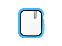 Carcasa para Apple Watch Series 7 41mm 680700575A