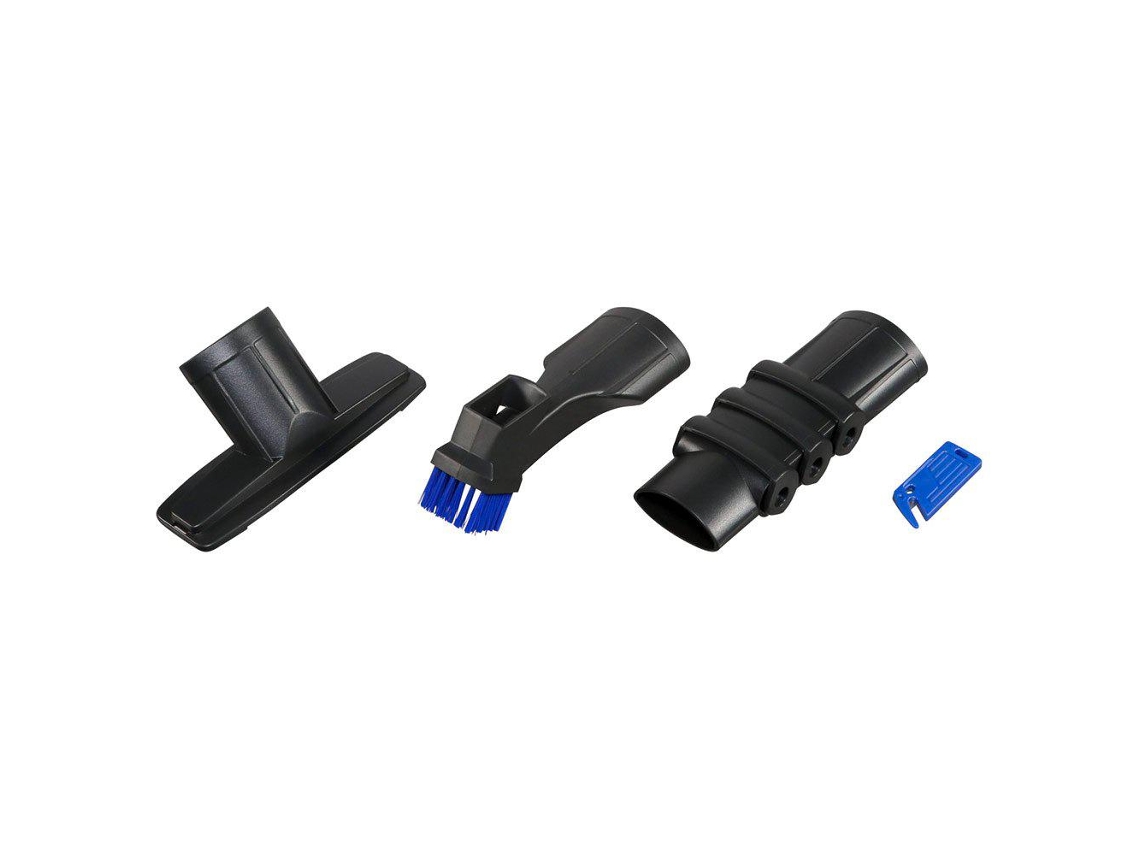 Kit de boquillas especiales Nilfisk para Easy+Quick