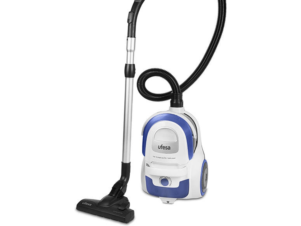 Aspirador de agua UFESA AP5150 (B - 80 dB)