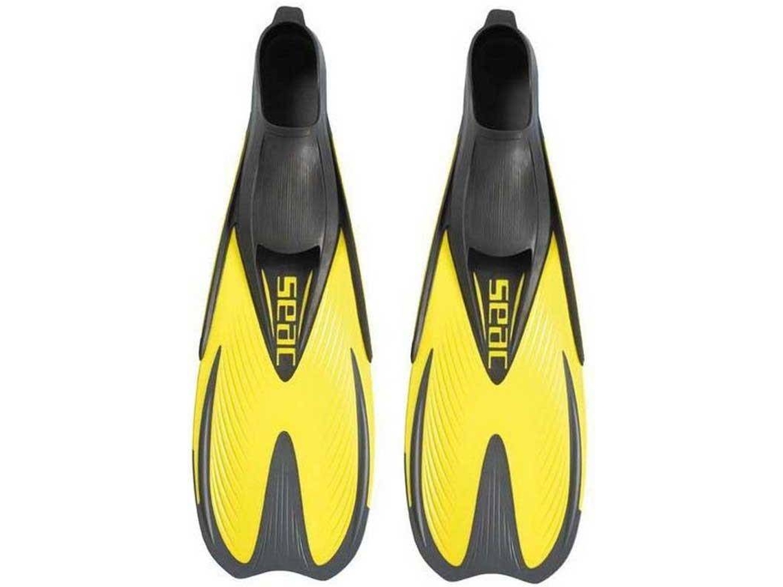 Aletas de Buceo SEACSUB Speed (EU 38-39)