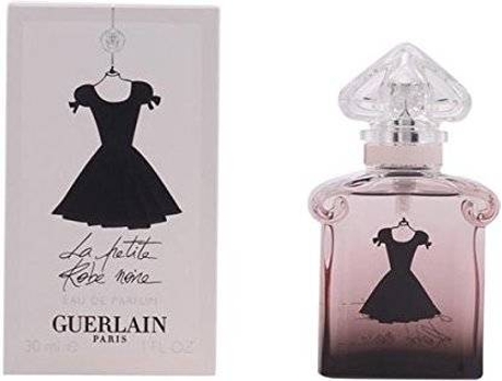 Perfume GUERLAIN La Petite Robe Noire Edp (30 ml)