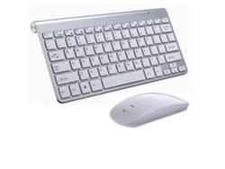 Combo de teclado con teclado y batería de larga duración. Everley891