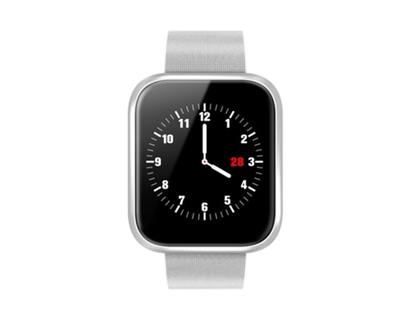 Smartwatch ENZONS