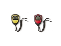 Cronómetro premier precios TREMBLAY CT