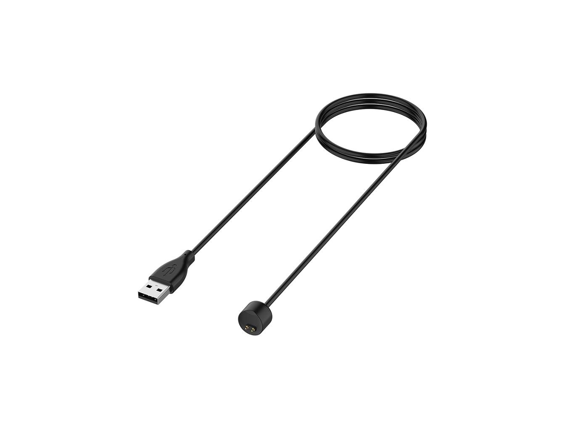 Cable de carga magnético Baoj para Xiaomi Mi Band 6