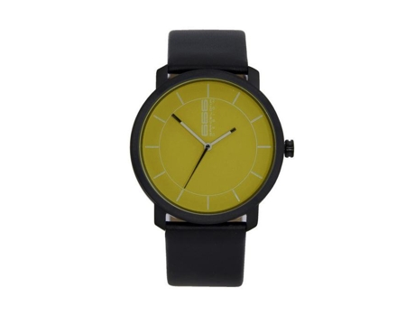Reloj Hombre 666 Barcelona 325 (42 mm)