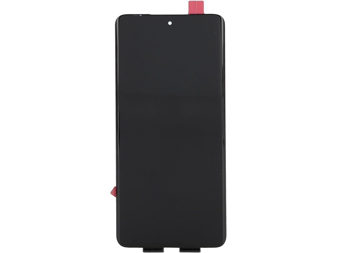 Kit De Reemplazo De Pantalla Oled Para Ensamblaje De Teléfono, Con Herramientas