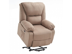 Sillon de Masaje ECO-DE