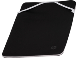 Bolsa HP Reversible ( Universal - 15.6'' - Negro)