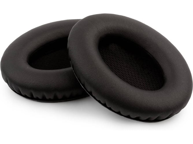 Almohadilla para Auriculares REYTID Bose-9