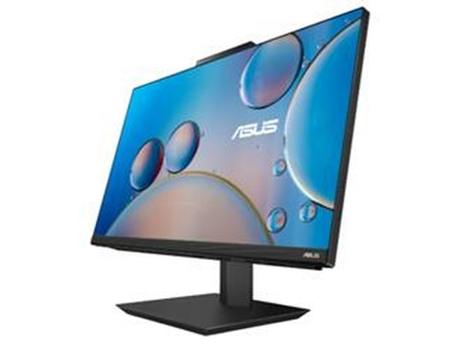All in One ASUS 90PT03N1-M00AR0 (Full HD - 512 GB SSD - 27 - Intel Core i5 - Intel)