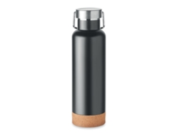 Botella Doble Pared 500ml