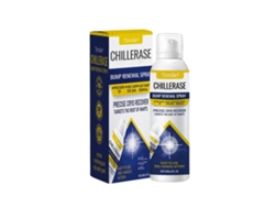 Spray purificante revitalizante para la piel