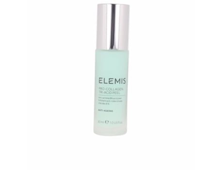 Peeling ELEMIS Pro-collagen Tri-acid Peel 30ml
