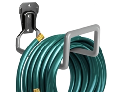 Soporte de manguera de pared de metal Pickifypunnyb Slo Slowmoose