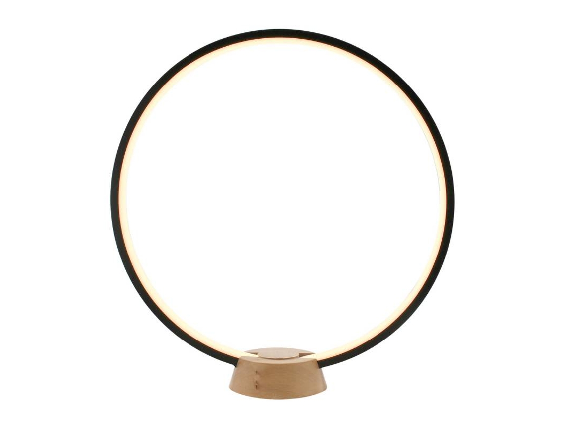 Lámpara de Mesa LEDBOX 48W 40cm