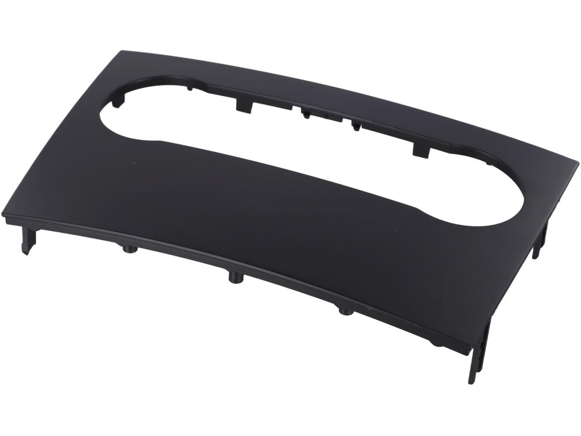 1 Panel De Audio Para Mercedes Benz Clase A W169 W245 B200 2004