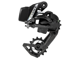 Cambio Force Axs E1 2x12v Sram