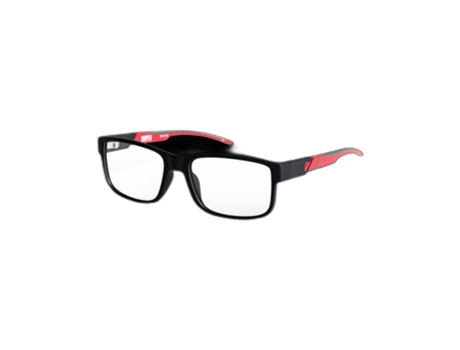 Gafas Quiksilver Dropper