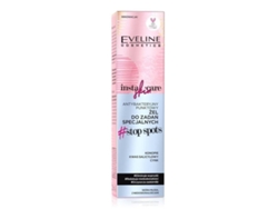 Eveline Insta Skin Care punto de gel antibacterial para las tareas de 20ml