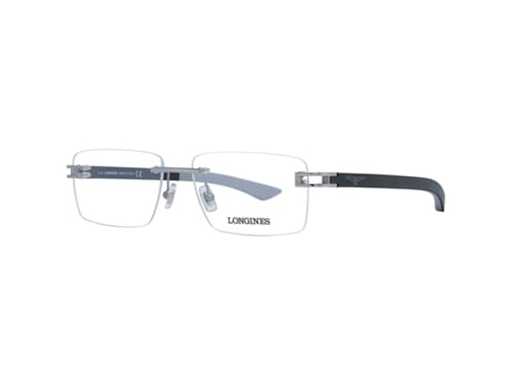 Montura de Gafas Hombre Longines LG5006-H 55014