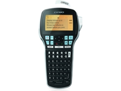 Etiquetadora DYMO S0915490