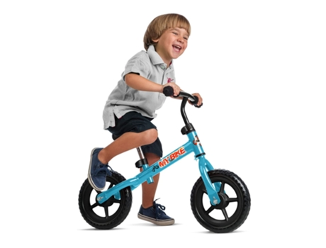 Bicicleta FAMOSA My Feber Bike