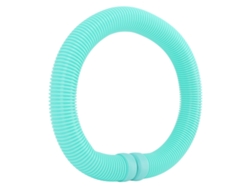 Tubo de repuesto para limpiador de piscinas Zodiac MX8 MX6 y Hayward Navigator Vac