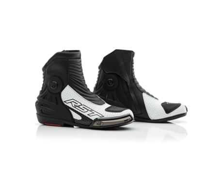 Botas de moto RST Tractech Evo 3 CE 38