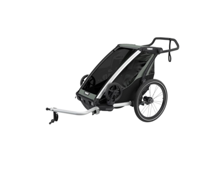 Carrito THULE Lite 1
