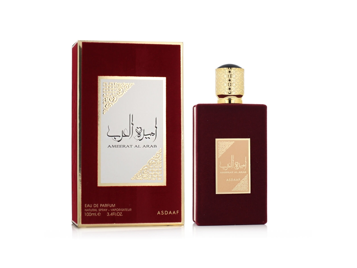 Euphoria Eau De Parfum 50 Ml
