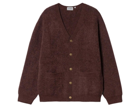 Cardigan Medford CARHARTT